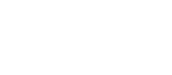 Imkan Residential Properties logo